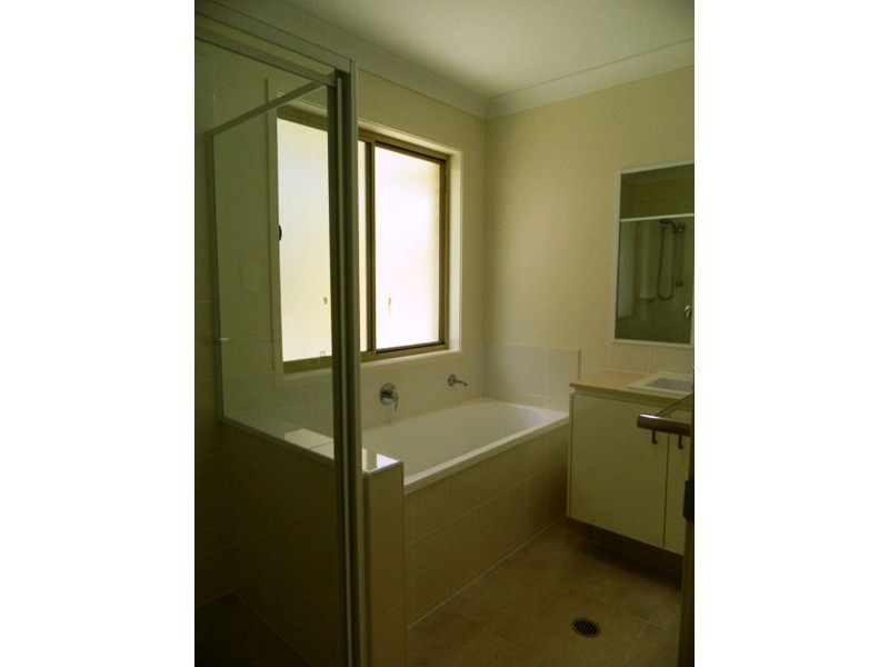 20 leabrook Place, Pimpama QLD 4209