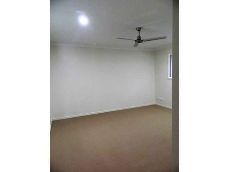 20 leabrook Place, Pimpama QLD 4209