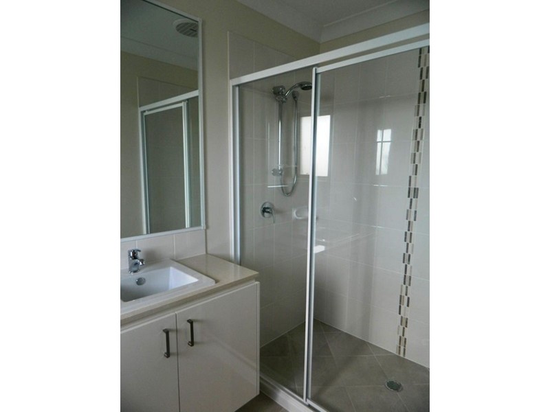 20 leabrook Place, Pimpama QLD 4209