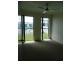 20 leabrook Place, Pimpama QLD 4209