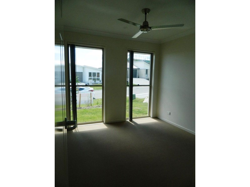 20 leabrook Place, Pimpama QLD 4209