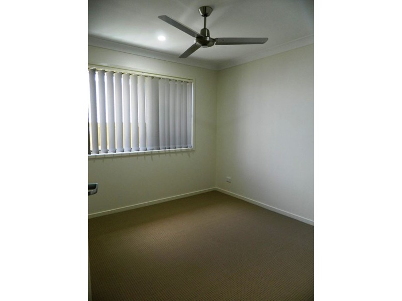 20 leabrook Place, Pimpama QLD 4209