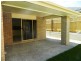 20 leabrook Place, Pimpama QLD 4209