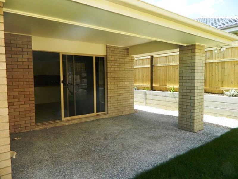 20 leabrook Place, Pimpama QLD 4209
