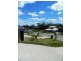 20 leabrook Place, Pimpama QLD 4209