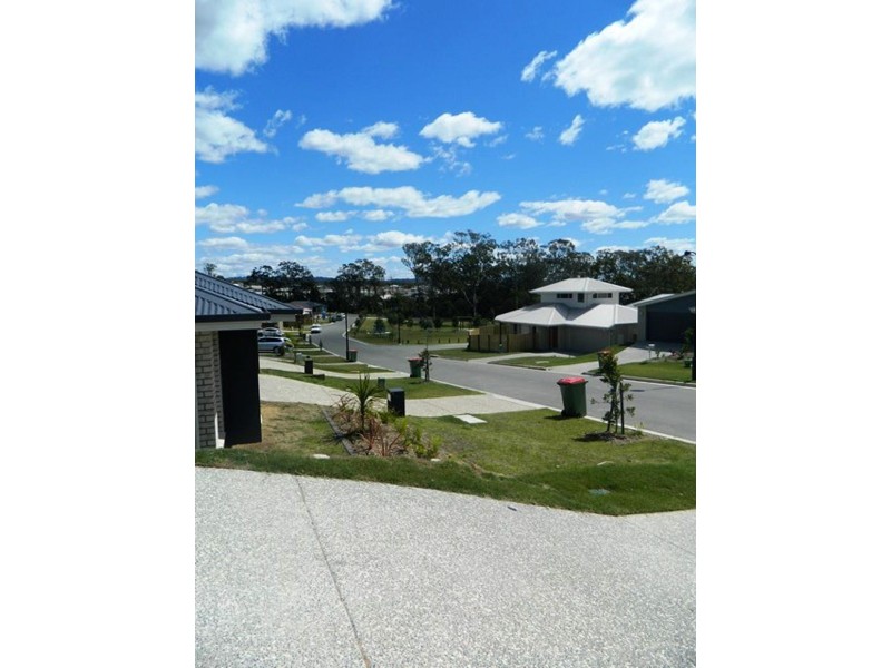 20 leabrook Place, Pimpama QLD 4209