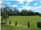 20 leabrook Place, Pimpama QLD 4209