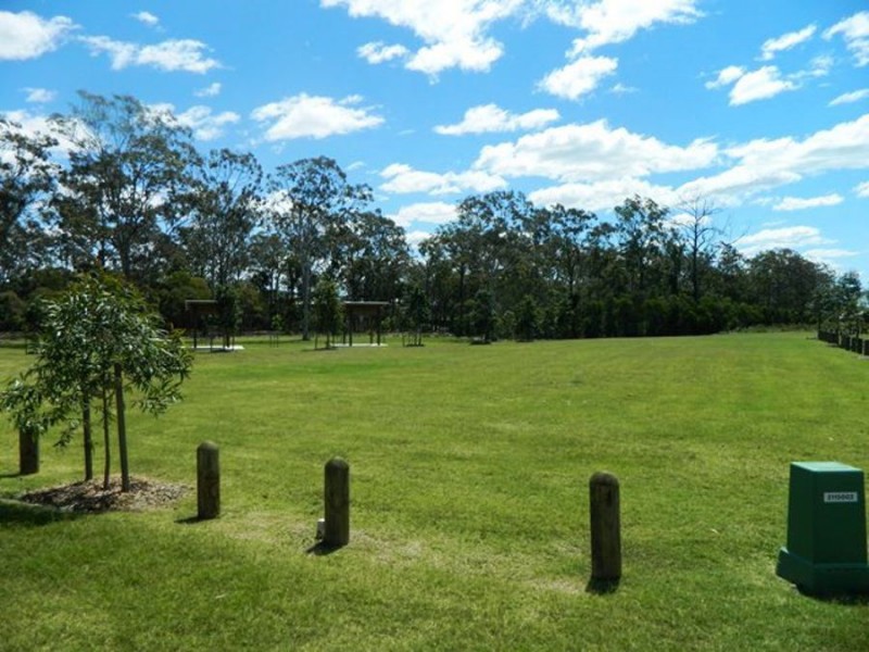 20 leabrook Place, Pimpama QLD 4209