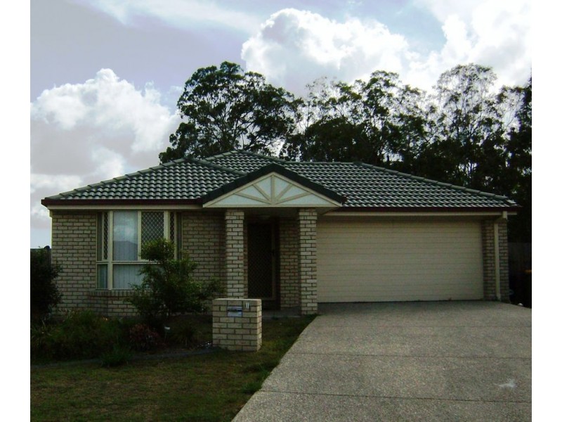 11 Raneri Court, Bray Park QLD 4500