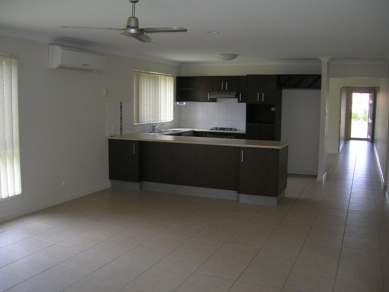 11 Raneri Court, Bray Park QLD 4500