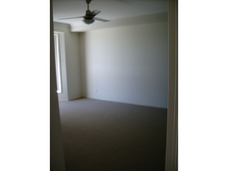 11 Raneri Court, Bray Park QLD 4500