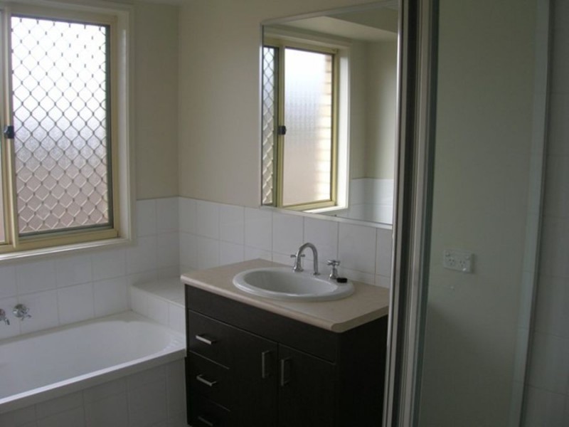 11 Raneri Court, Bray Park QLD 4500