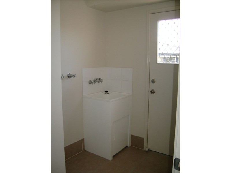 11 Raneri Court, Bray Park QLD 4500