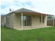 11 Raneri Court, Bray Park QLD 4500