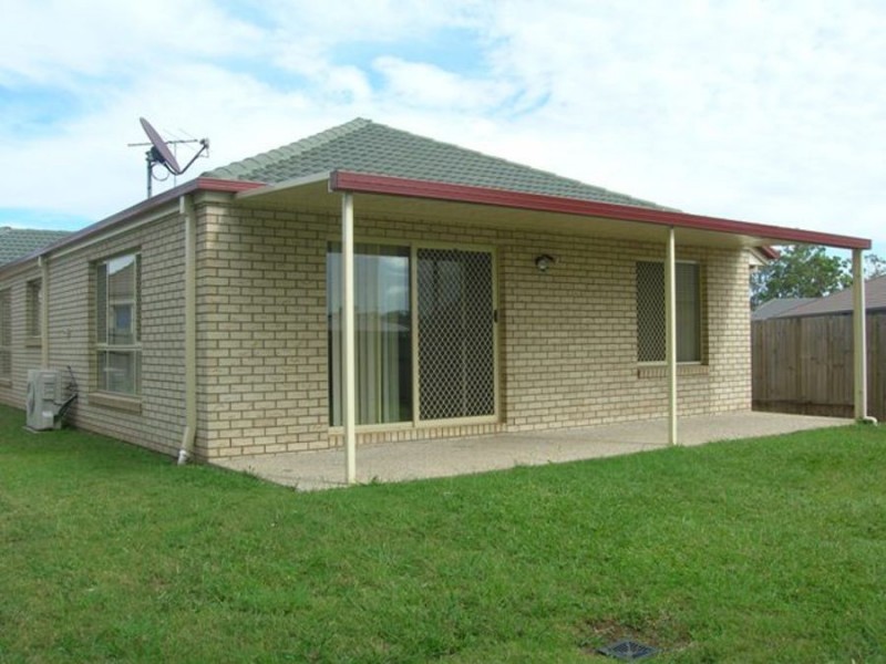 11 Raneri Court, Bray Park QLD 4500