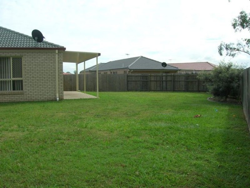 11 Raneri Court, Bray Park QLD 4500