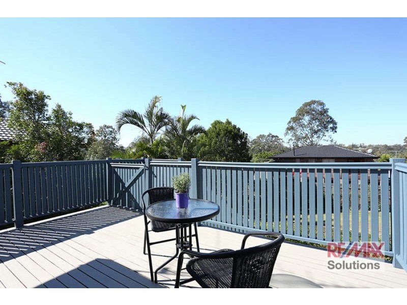 8 Kurwongbah Drive, Petrie QLD 4502