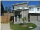 unit 51, 1 Ashley Court, Kallangur QLD 4503