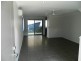 unit 51, 1 Ashley Court, Kallangur QLD 4503