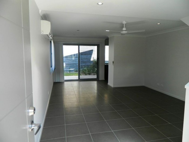 unit 51, 1 Ashley Court, Kallangur QLD 4503