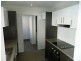 unit 51, 1 Ashley Court, Kallangur QLD 4503