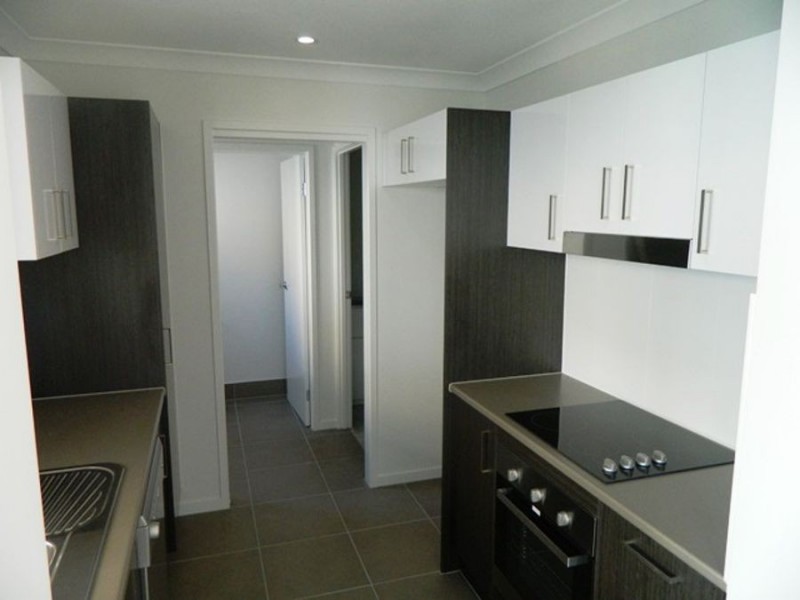 unit 51, 1 Ashley Court, Kallangur QLD 4503