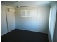 unit 51, 1 Ashley Court, Kallangur QLD 4503