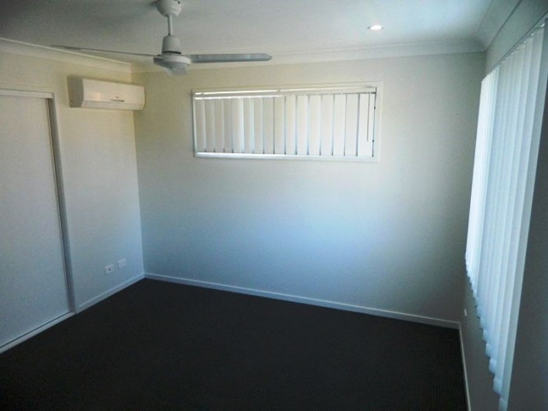 unit 51, 1 Ashley Court, Kallangur QLD 4503