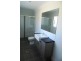unit 51, 1 Ashley Court, Kallangur QLD 4503