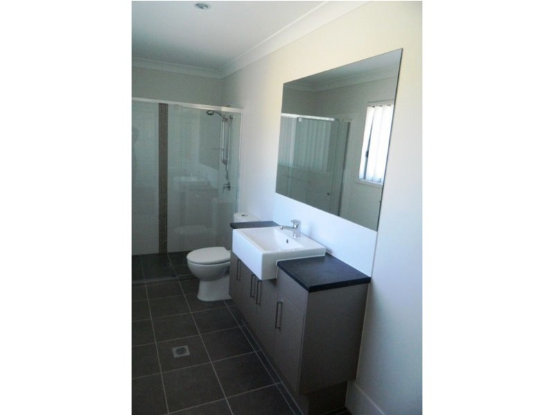 unit 51, 1 Ashley Court, Kallangur QLD 4503