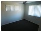 unit 51, 1 Ashley Court, Kallangur QLD 4503