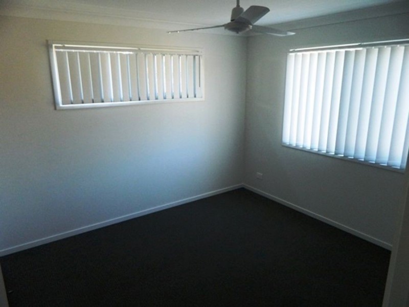 unit 51, 1 Ashley Court, Kallangur QLD 4503