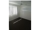 unit 51, 1 Ashley Court, Kallangur QLD 4503