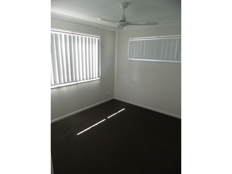 unit 51, 1 Ashley Court, Kallangur QLD 4503