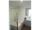 unit 51, 1 Ashley Court, Kallangur QLD 4503