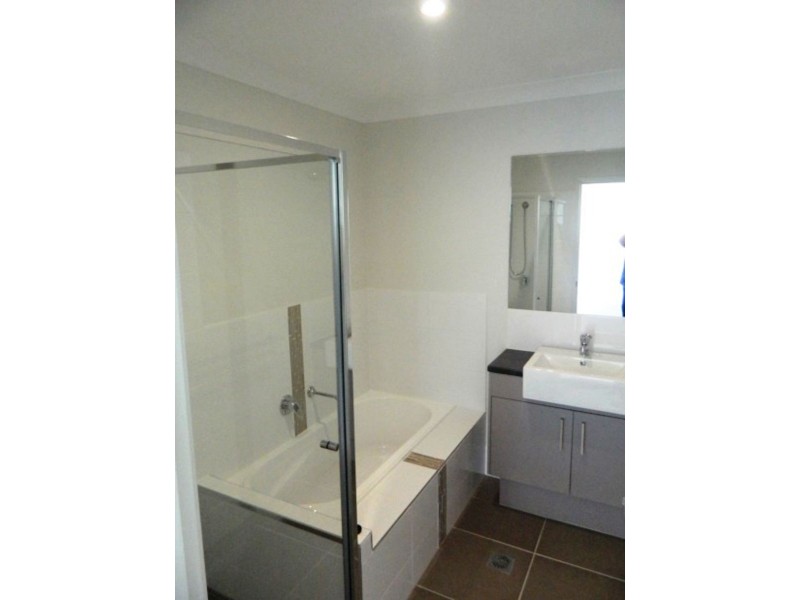 unit 51, 1 Ashley Court, Kallangur QLD 4503