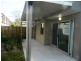 unit 51, 1 Ashley Court, Kallangur QLD 4503
