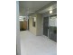 unit 51, 1 Ashley Court, Kallangur QLD 4503