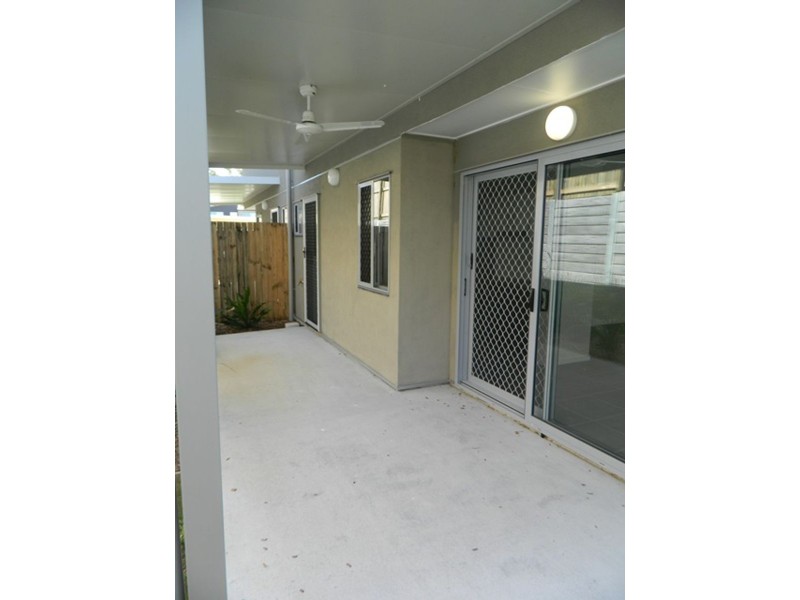 unit 51, 1 Ashley Court, Kallangur QLD 4503