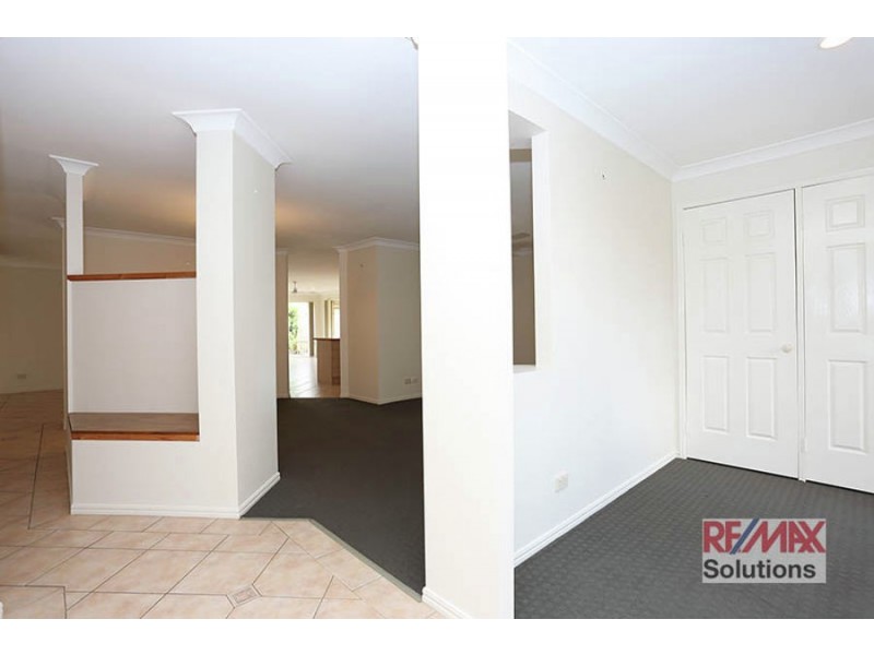 12 Springbrook Place, Narangba QLD 4504