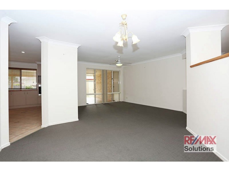 12 Springbrook Place, Narangba QLD 4504