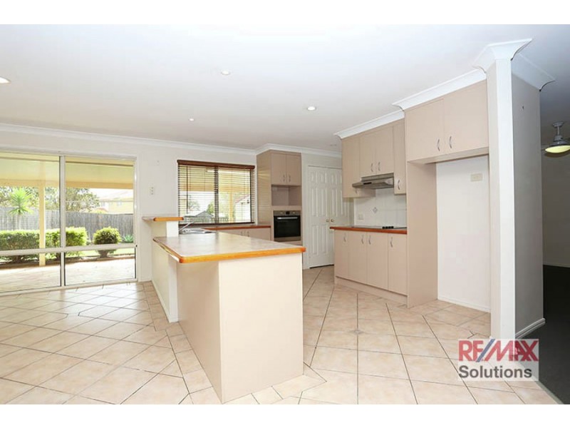 12 Springbrook Place, Narangba QLD 4504