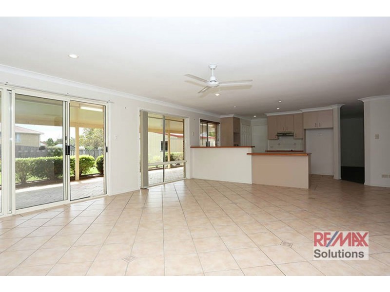 12 Springbrook Place, Narangba QLD 4504