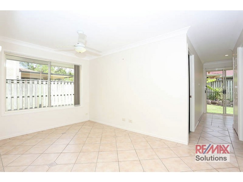 12 Springbrook Place, Narangba QLD 4504