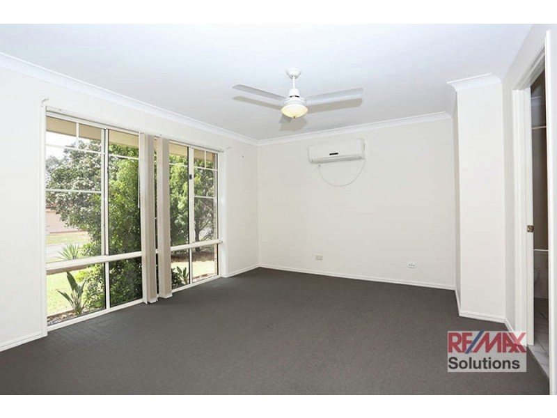 12 Springbrook Place, Narangba QLD 4504