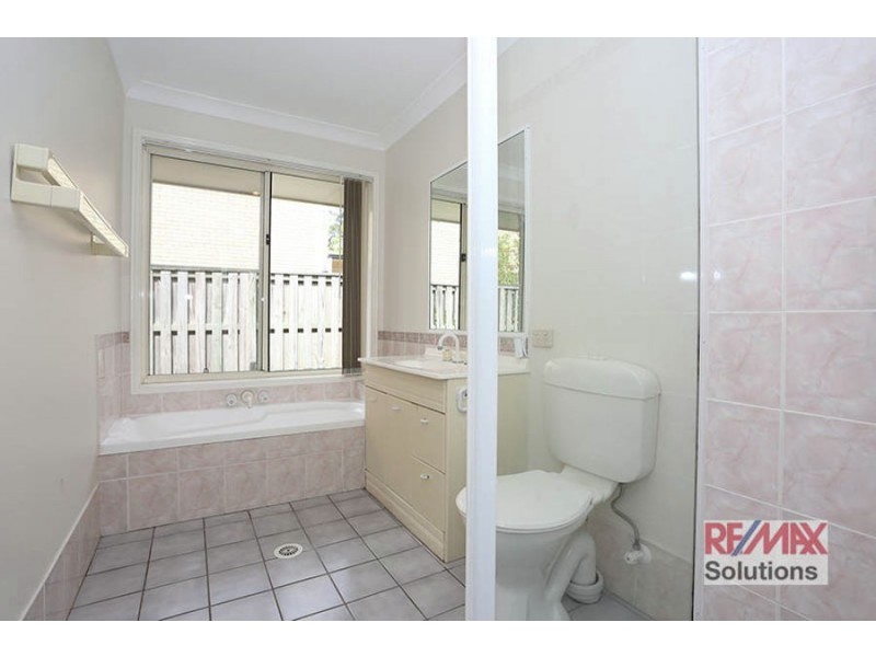 12 Springbrook Place, Narangba QLD 4504