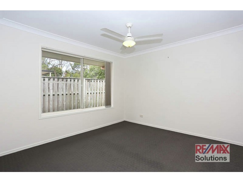 12 Springbrook Place, Narangba QLD 4504