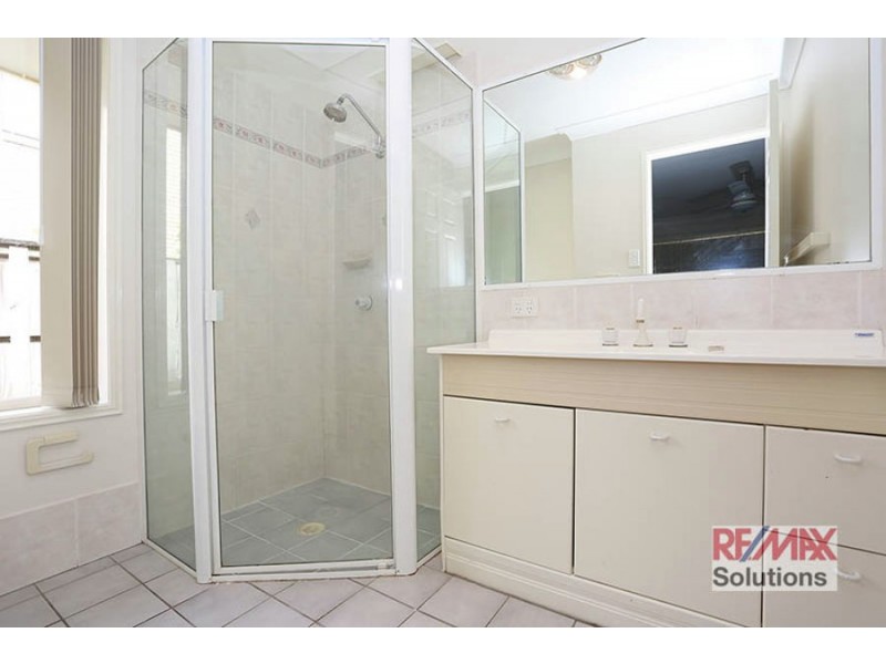 12 Springbrook Place, Narangba QLD 4504