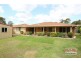 12 Springbrook Place, Narangba QLD 4504