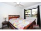 27 Warringah Gr, Petrie QLD 4502
